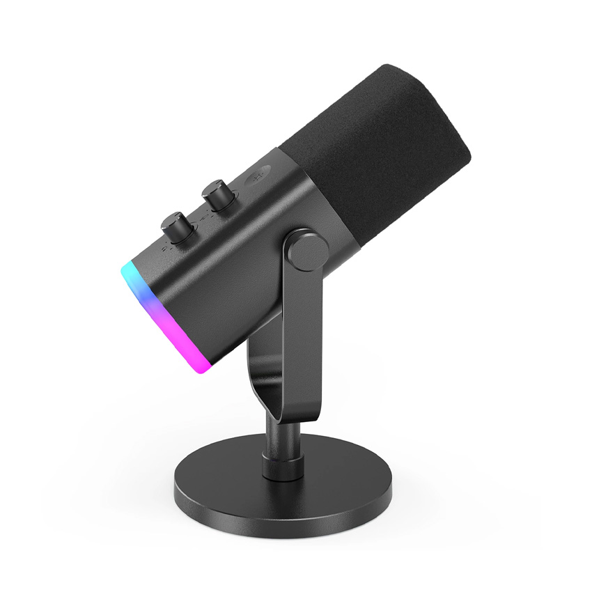 85419_microphone_fifine_am8_rgb_usb_xlr_4.jpg