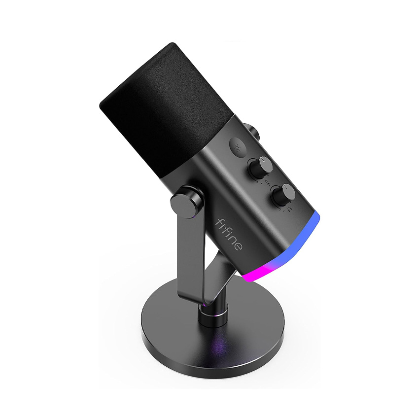 85419_microphone_fifine_am8_rgb_usb_xlr_5.jpg