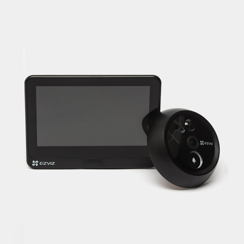 85442_bo_chuong_cua_va_man_hinh_ezviz_cs_hp4_wifi_1.png