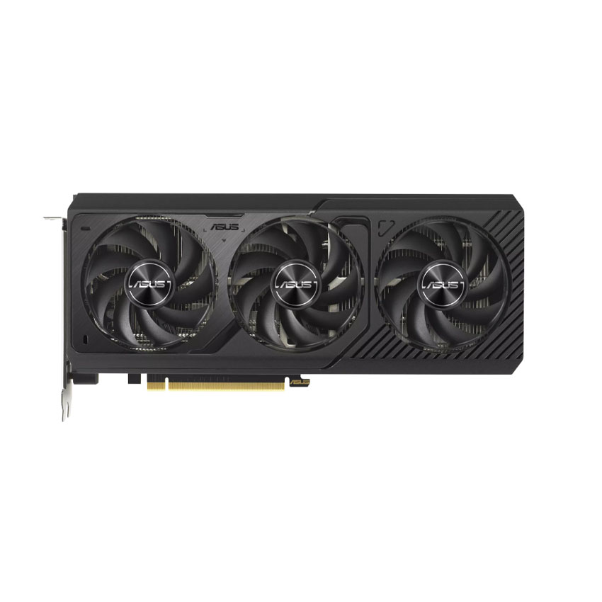 85471_card_man_hinh_asus_prime_rtx_4060_ti_o8gx__1_.jpg