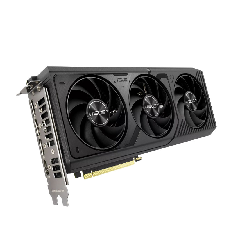 85471_card_man_hinh_asus_prime_rtx_4060_ti_o8gx__4_.jpg
