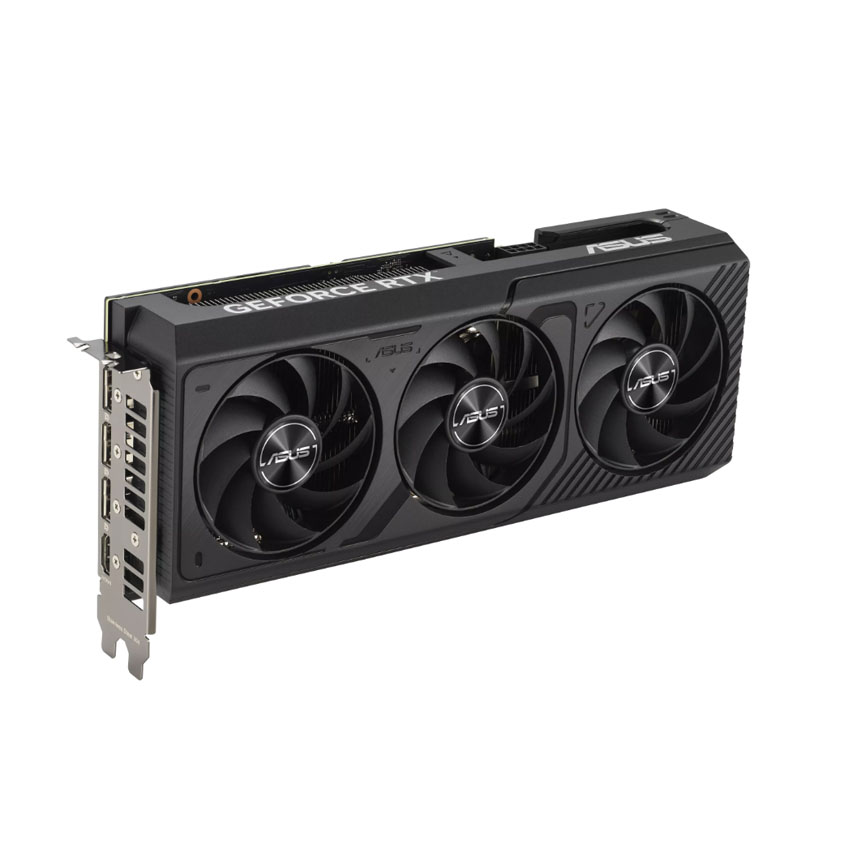 85471_card_man_hinh_asus_prime_rtx_4060_ti_o8gx__5_.jpg