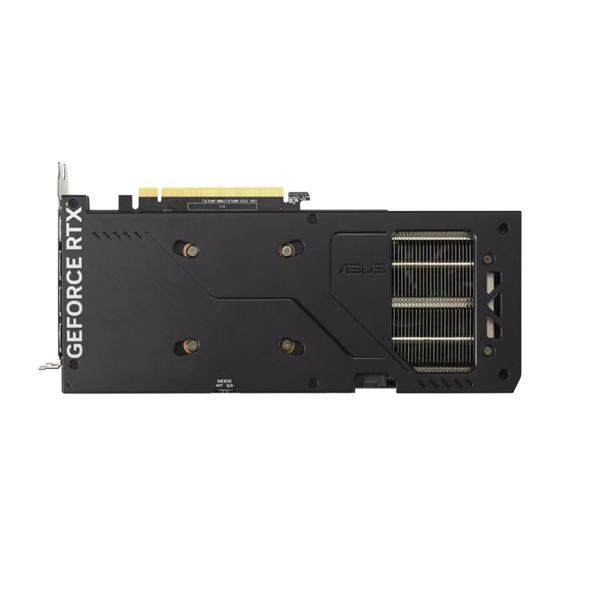 85471_card_man_hinh_asus_prime_rtx_4060_ti_o8gx__6_.jpg
