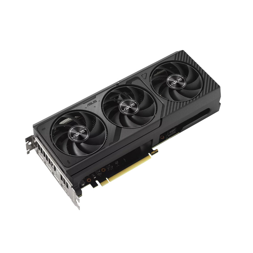 85471_card_man_hinh_asus_prime_rtx_4060_ti_o8gx__7_.jpg