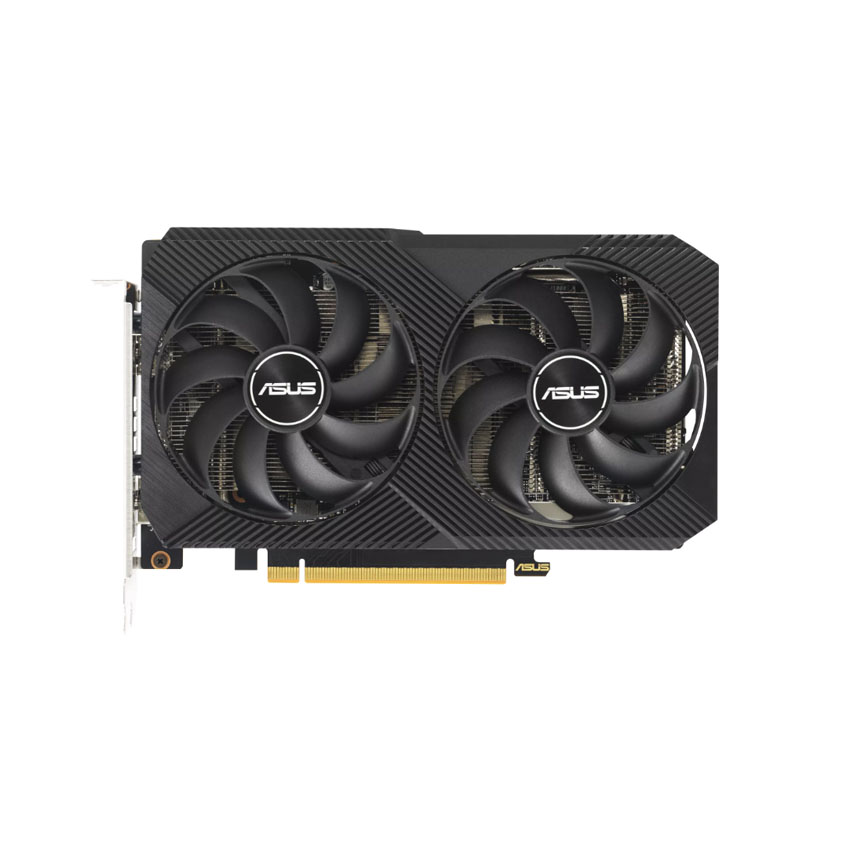 85472_2card_man_hinh_asus_dual_rx_6500_xt_o4g_v2__1_.jpg