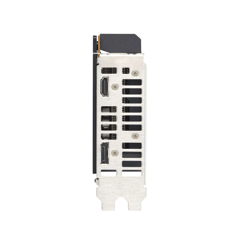 85472_2card_man_hinh_asus_dual_rx_6500_xt_o4g_v2__3_.jpg