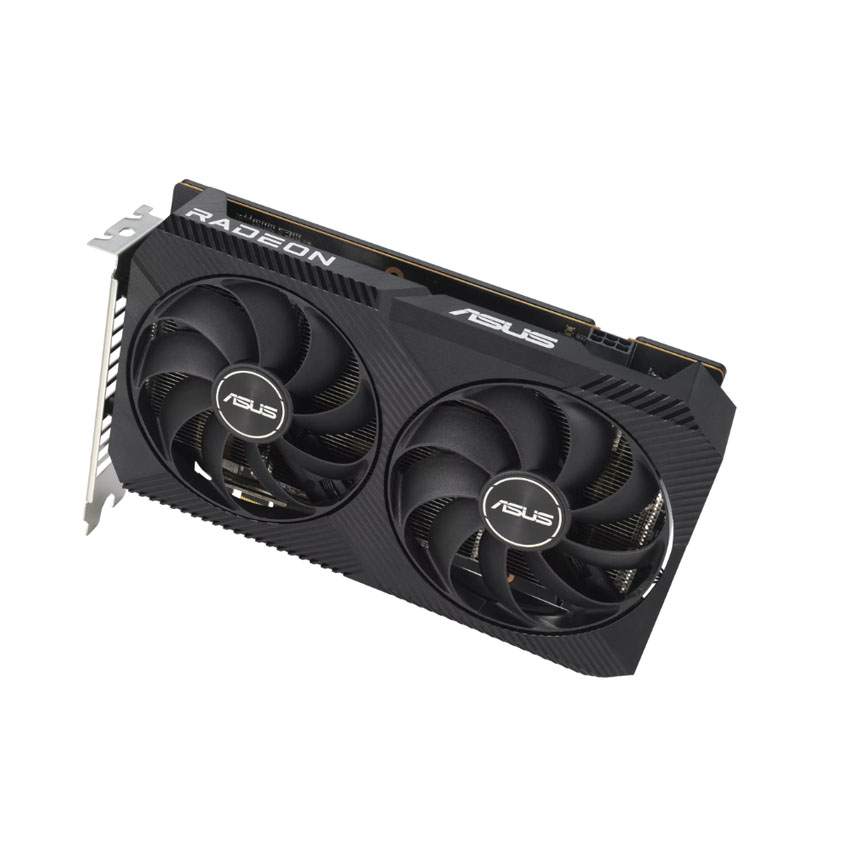 85472_2card_man_hinh_asus_dual_rx_6500_xt_o4g_v2__4_.jpg