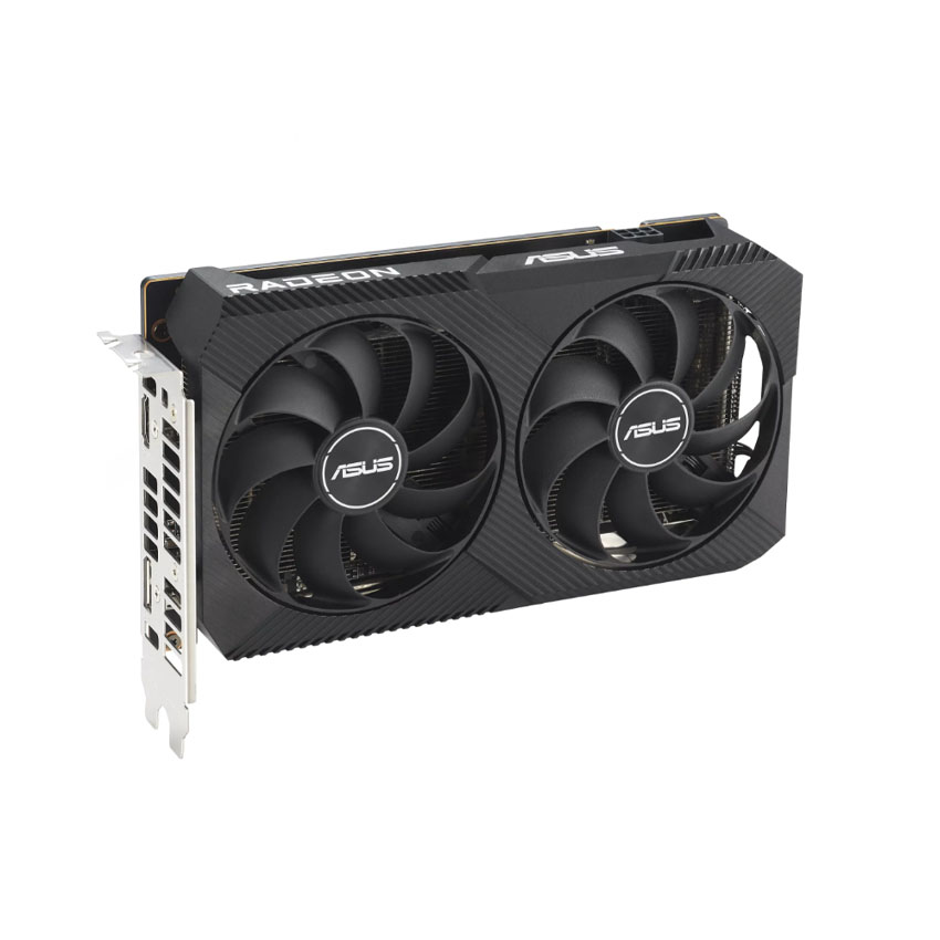 85472_2card_man_hinh_asus_dual_rx_6500_xt_o4g_v2__5_.jpg