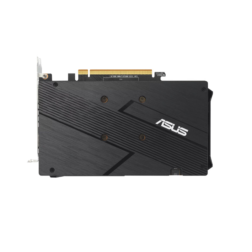 85472_2card_man_hinh_asus_dual_rx_6500_xt_o4g_v2__6_.jpg