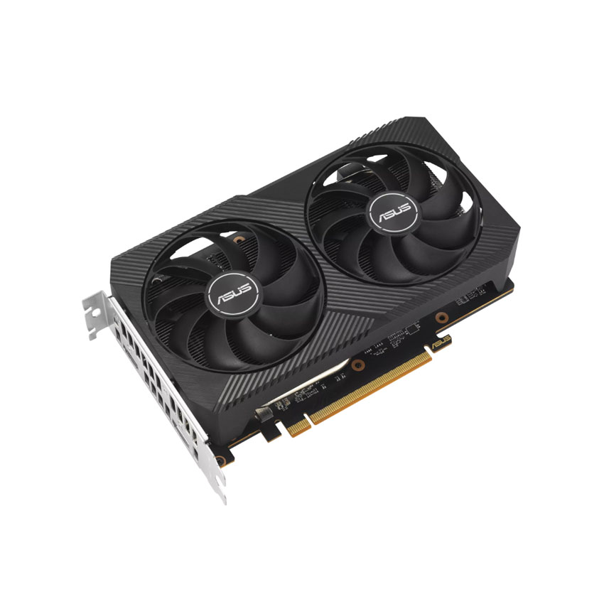 85472_2card_man_hinh_asus_dual_rx_6500_xt_o4g_v2__7_.jpg
