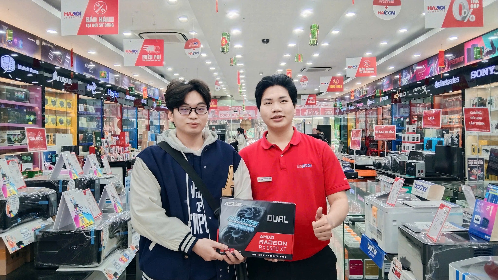85472_card_man_hinh_asus_dual_rx_6500_xt_o4g_v2_kh.jpg