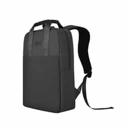 85483_balo_mini_minimalist_blk__1_.jpg