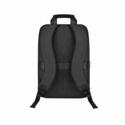 85483_balo_mini_minimalist_blk__3_.jpg