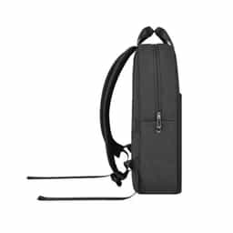 85483_balo_mini_minimalist_blk__4_.jpg