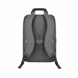 85484_balo_mini_minimalist_gray__1_.jpg