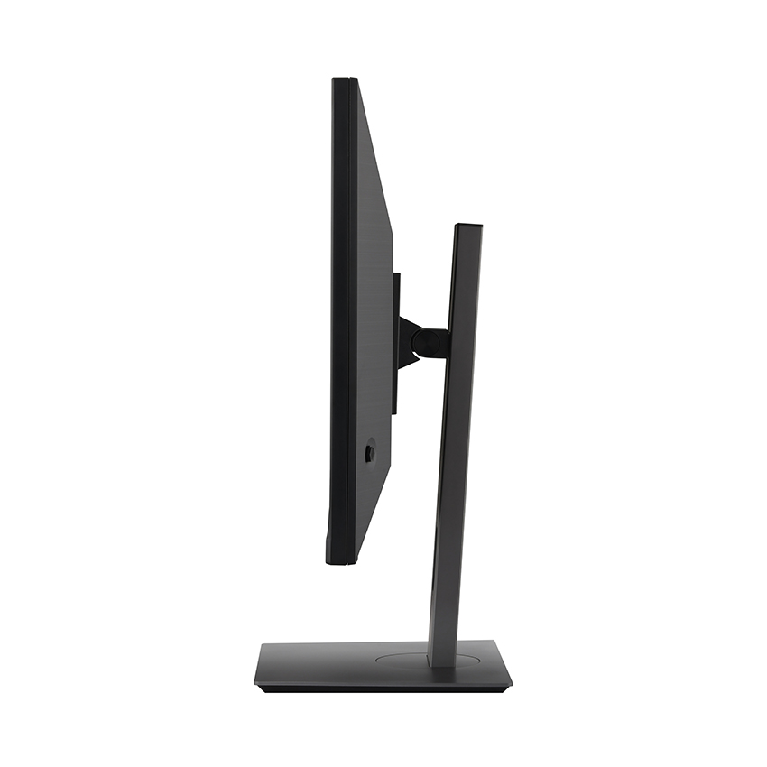 85491_man_hinh_viewsonic_vx2758a_2k_pro_2_185hz_4.jpg