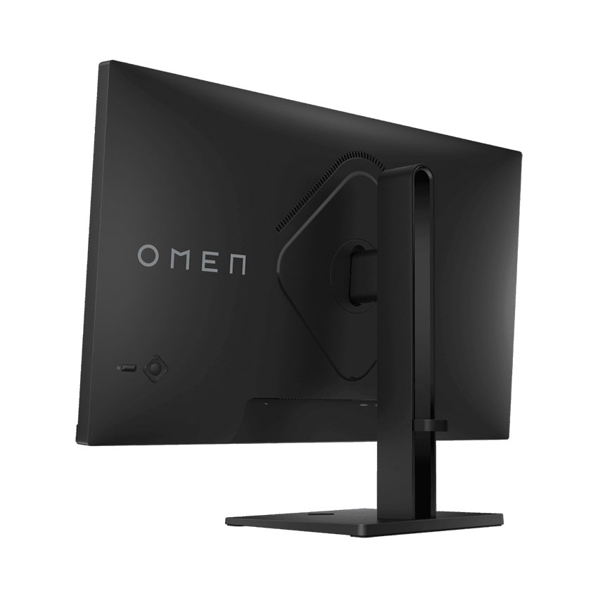 85535_man_hinh_hp_omen_27q_780h5aa_6.jpg