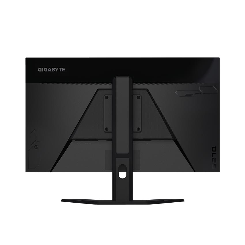85551_man_hinh_gaming_gigabyte_g27q_2.jpg