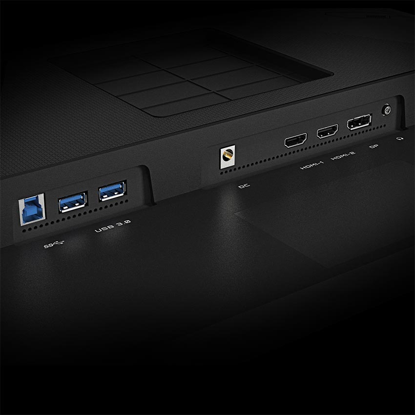 85551_man_hinh_gaming_gigabyte_g27q_6.jpg