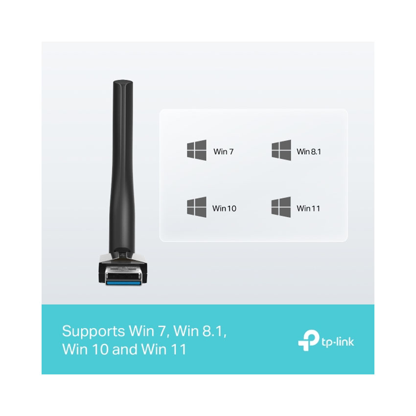 85561_thiet_bi_ket_noi_bluetooth_5__11_.jpg