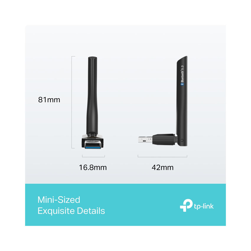 85561_thiet_bi_ket_noi_bluetooth_5__12_.jpg