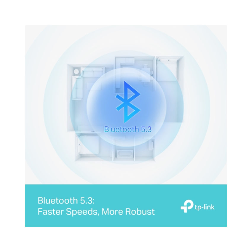 85561_thiet_bi_ket_noi_bluetooth_5__13_.jpg