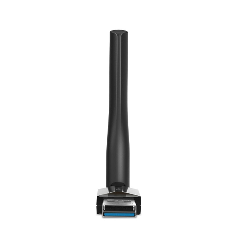 85561_thiet_bi_ket_noi_bluetooth_5__14_.jpg