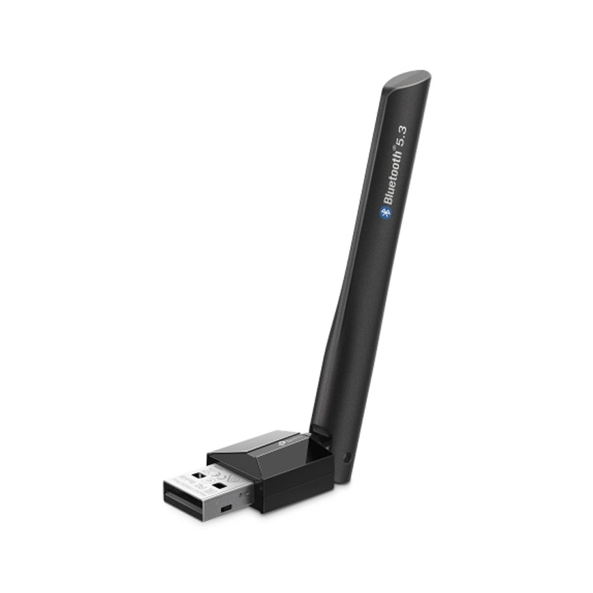 85561_thiet_bi_ket_noi_bluetooth_5__16_.jpg
