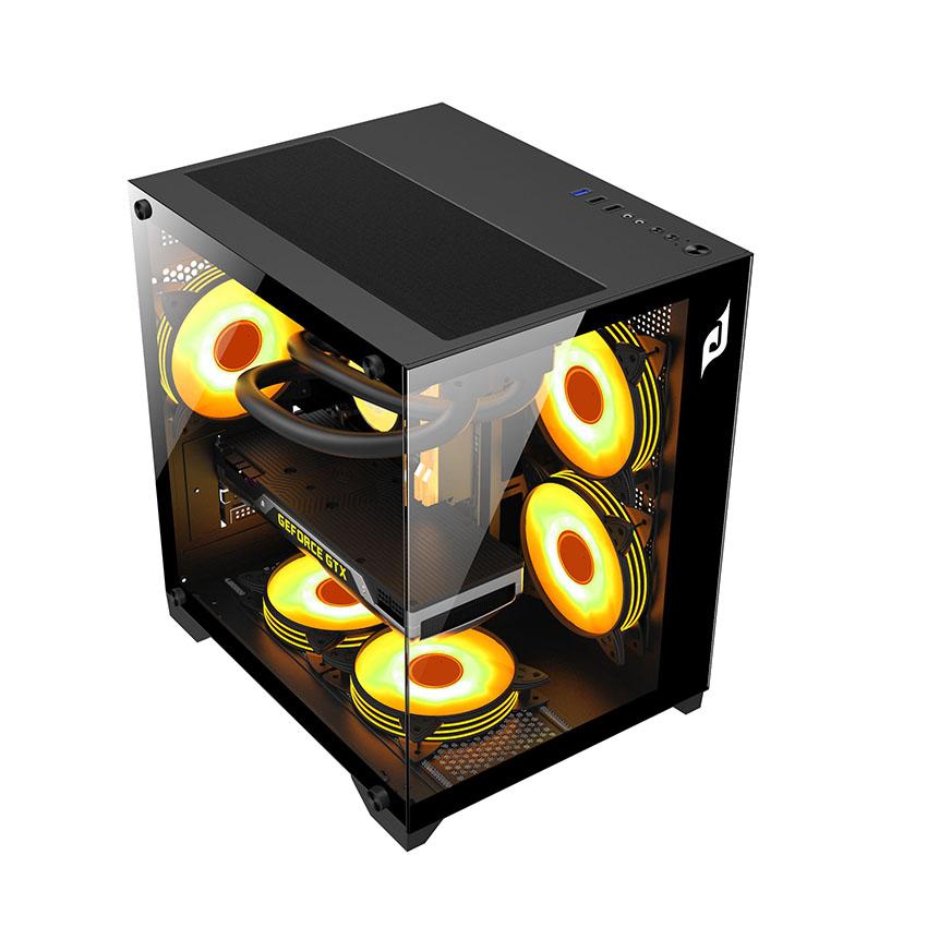 85601_vo_case_edra_ecs1503_black_matx_mau_den__1_.jpg