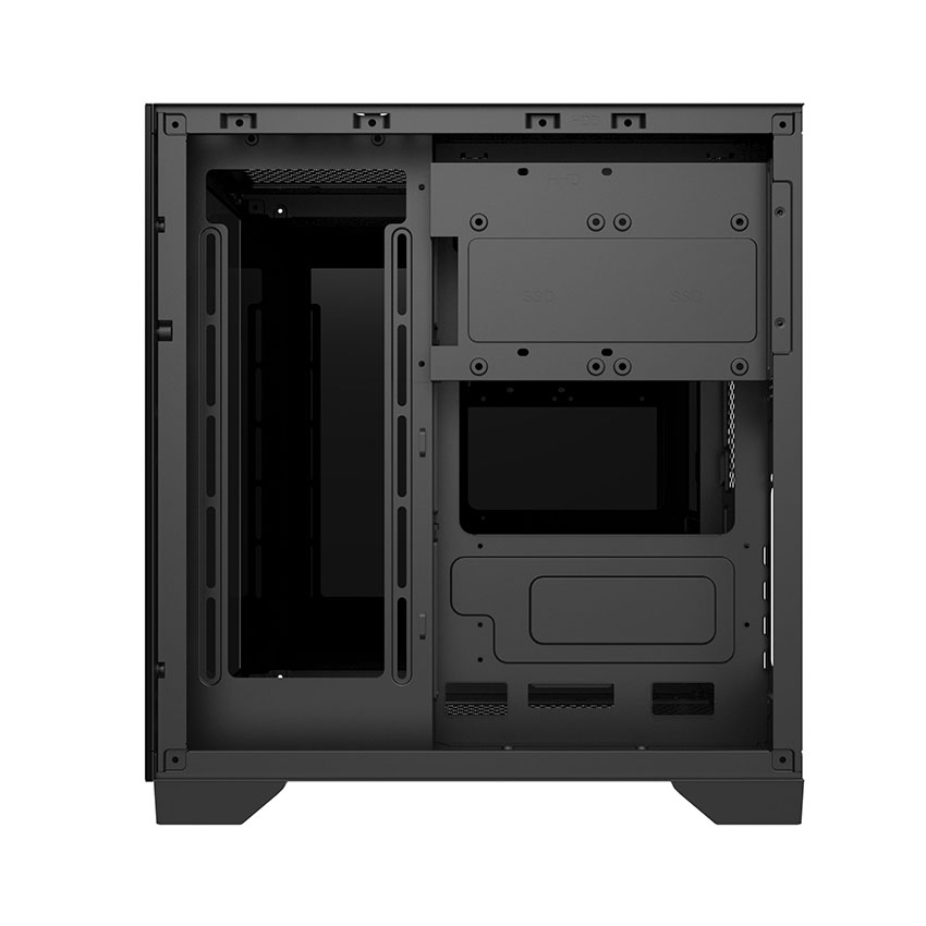 85601_vo_case_edra_ecs1503_black_matx_mau_den__3_.jpg