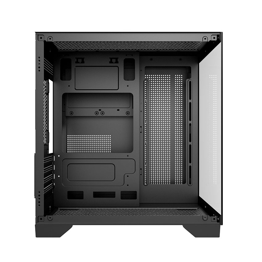 85601_vo_case_edra_ecs1503_black_matx_mau_den__4_.jpg
