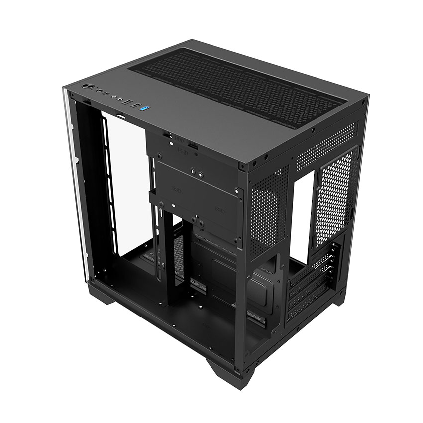 85601_vo_case_edra_ecs1503_black_matx_mau_den__5_.jpg