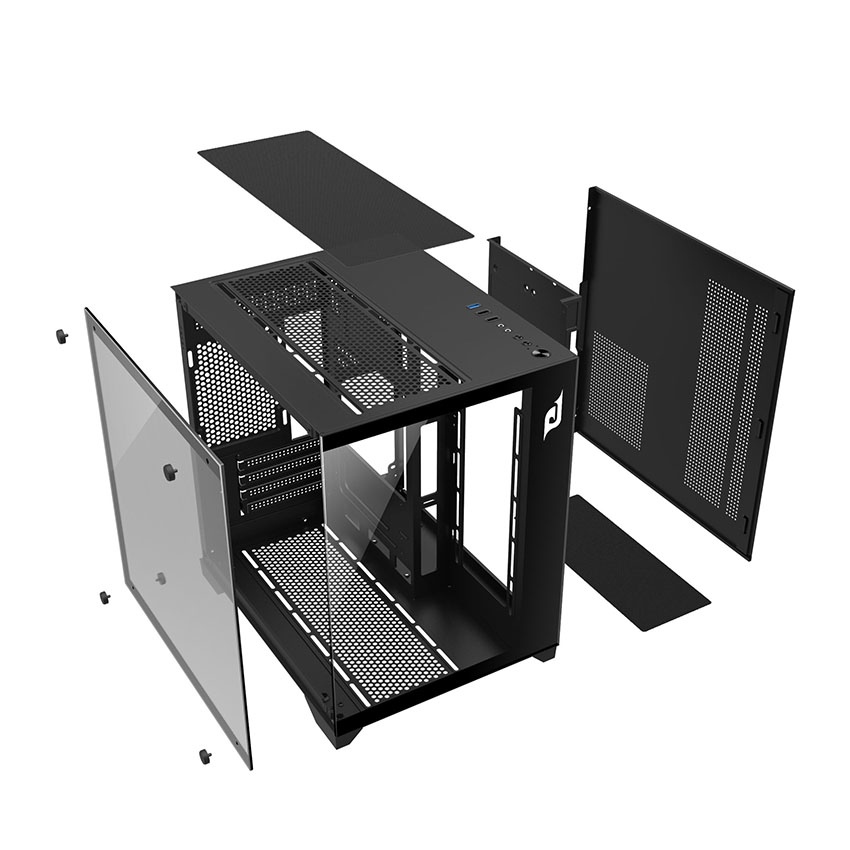85601_vo_case_edra_ecs1503_black_matx_mau_den__6_.jpg