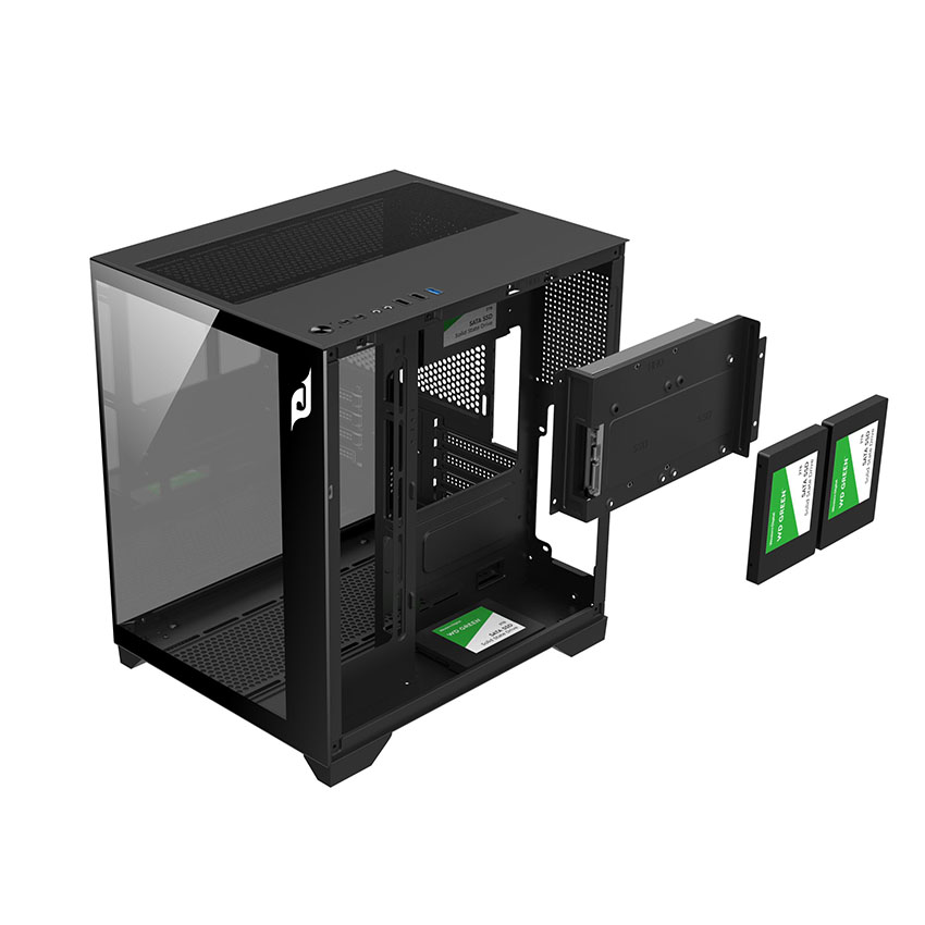 85601_vo_case_edra_ecs1503_black_matx_mau_den__7_.jpg