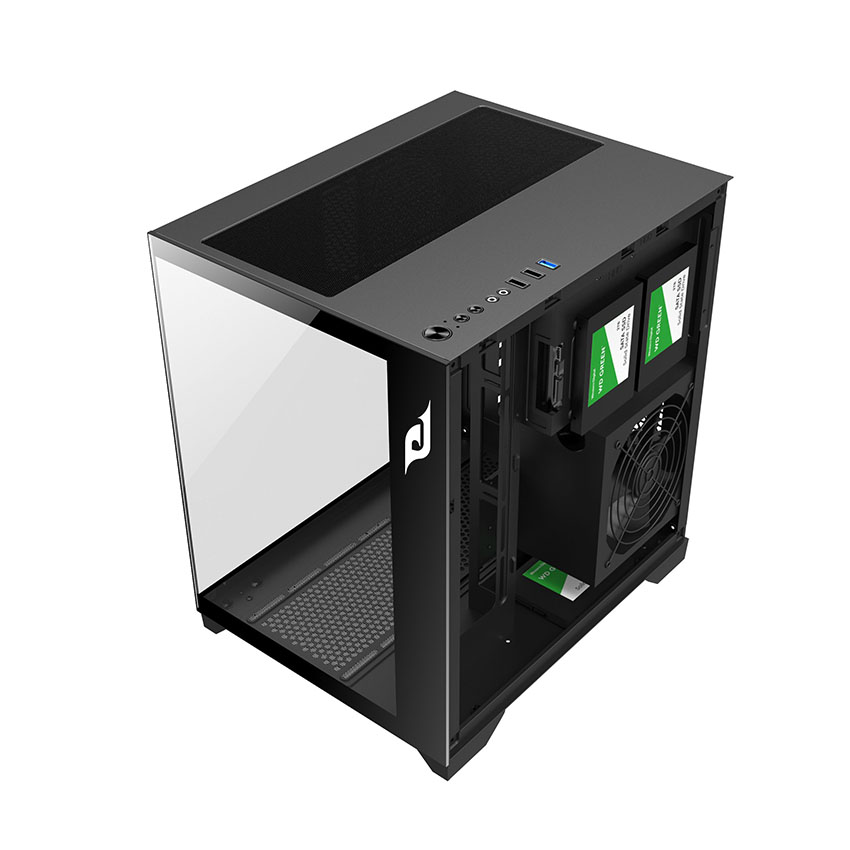 85601_vo_case_edra_ecs1503_black_matx_mau_den__8_.jpg
