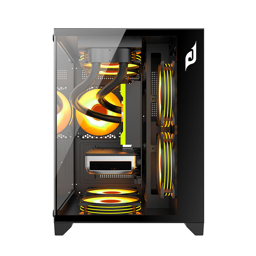 85601_vo_case_edra_ecs1503_black_matx_mau_denx__1_.jpg
