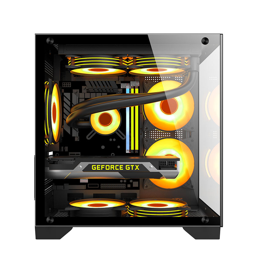 85601_vo_case_edra_ecs1503_black_matx_mau_denx__2_.jpg
