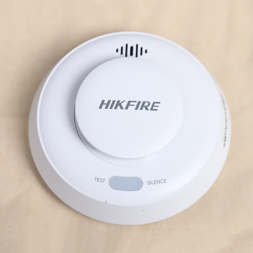 85630_bao_chay_thong_minh_hikfire_hf_s3_4g_2.jpg