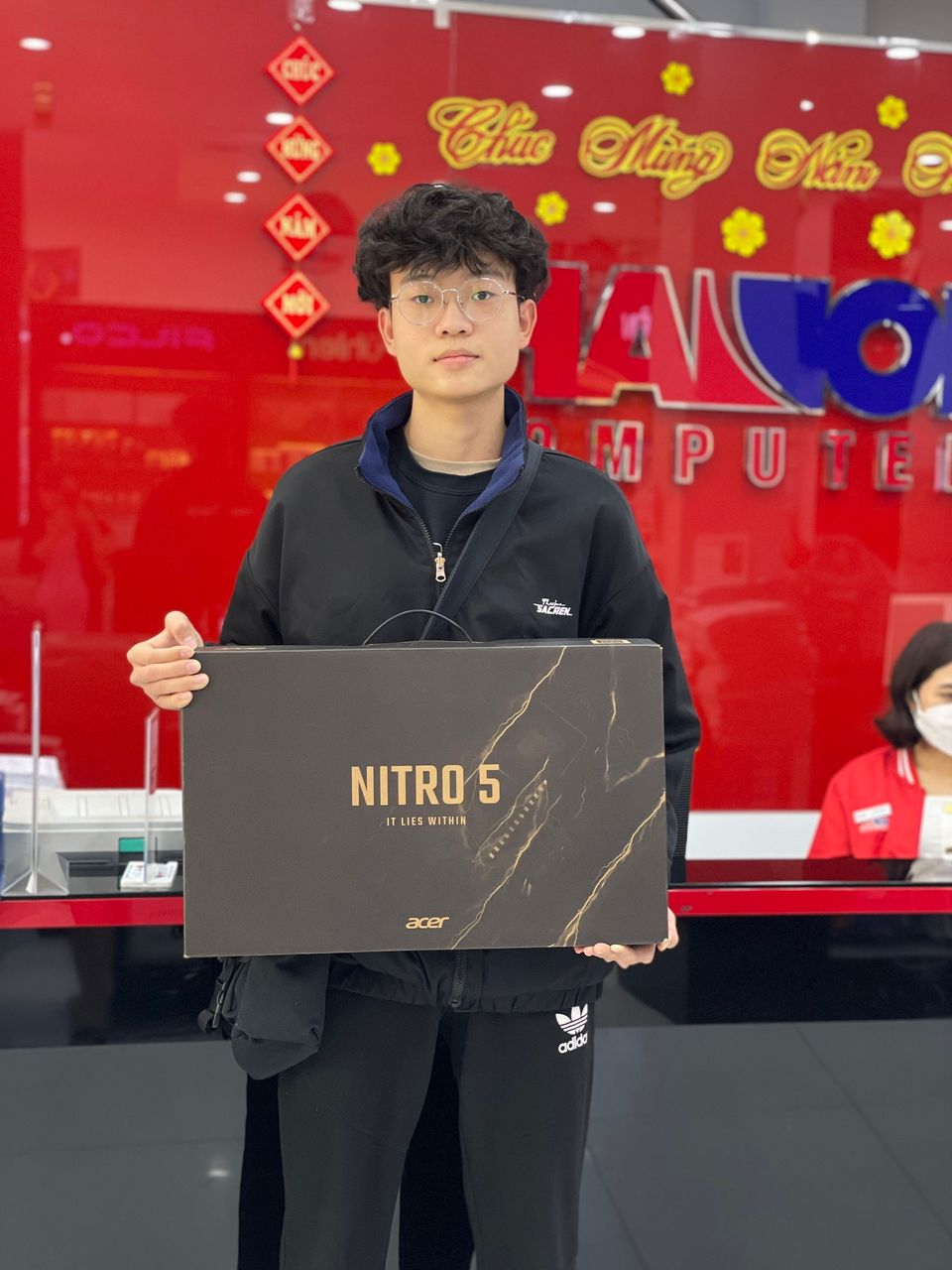 85651_nitro_56__1_.jpg