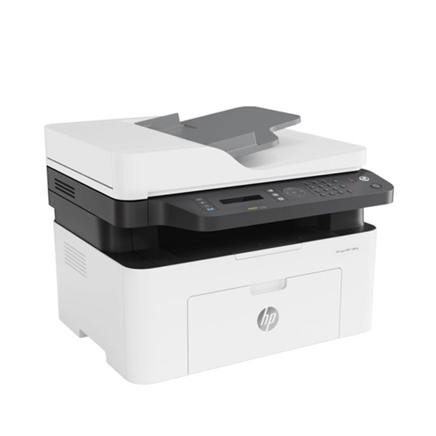 85661_may_in_hp_laser_mfp_139fnw_a0nu1a_1.jpg