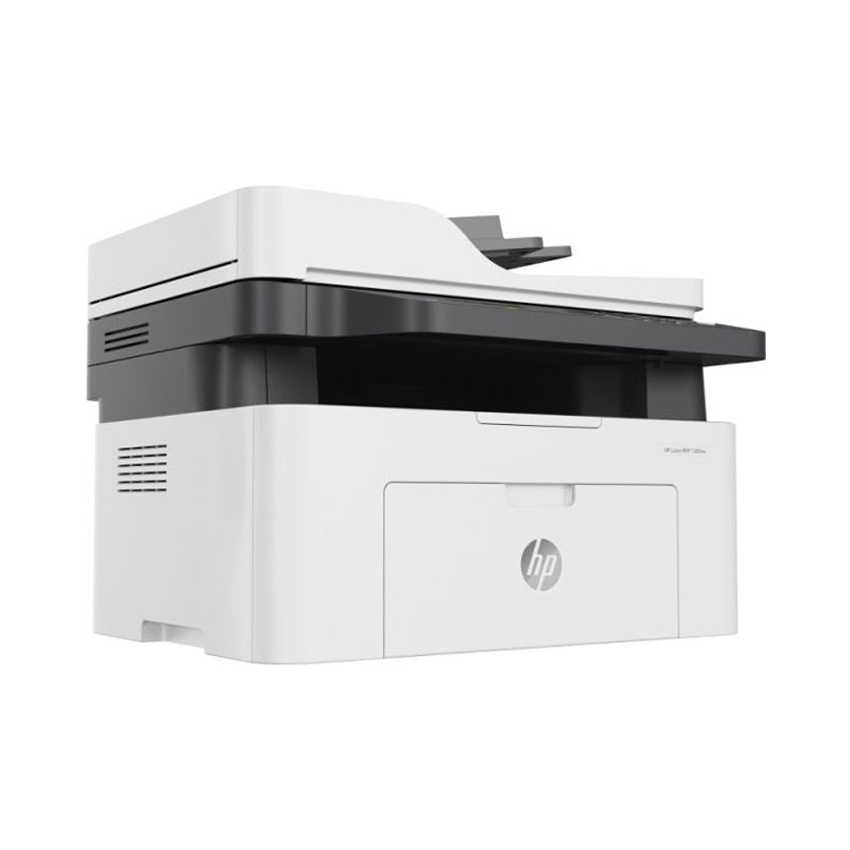 85661_may_in_hp_laser_mfp_139fnw_a0nu1a_2.jpg