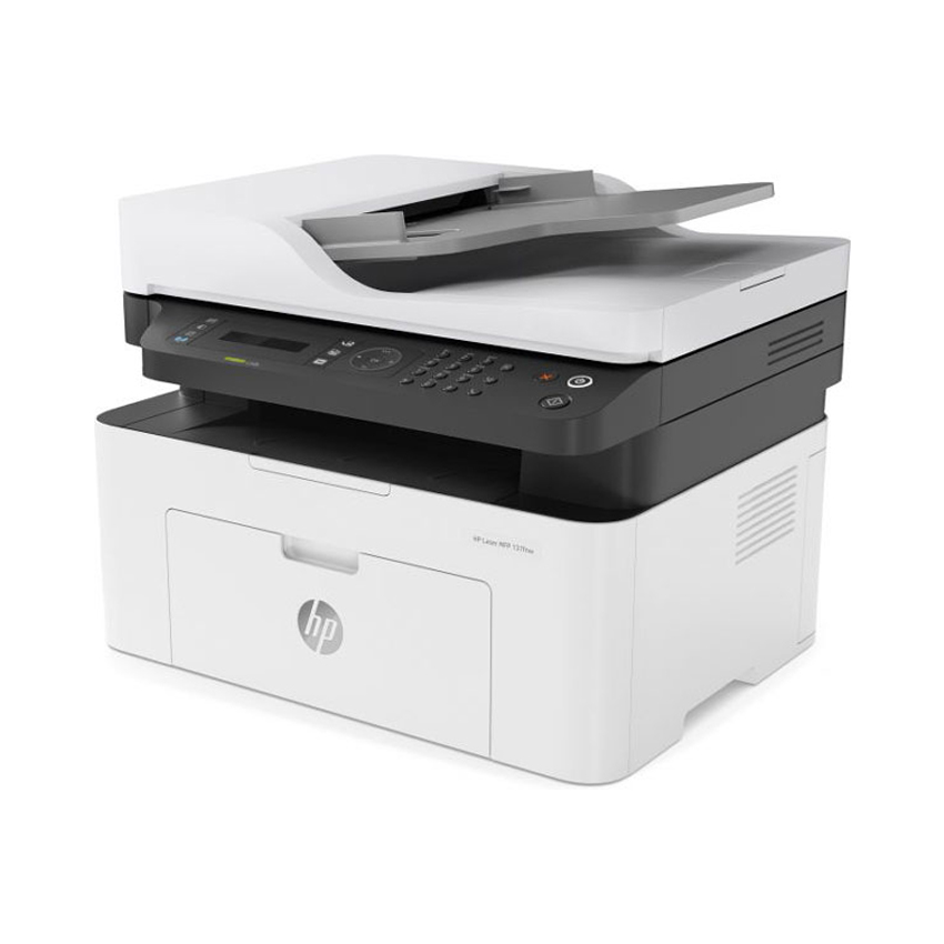 85661_may_in_hp_laser_mfp_139fnw_a0nu1a_3.jpg