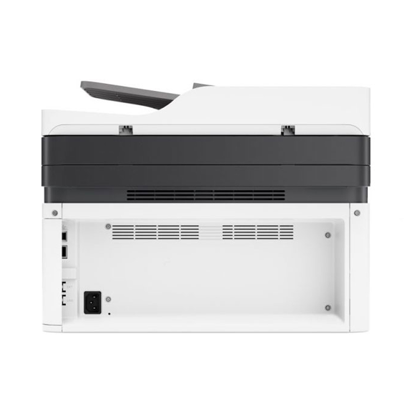 85661_may_in_hp_laser_mfp_139fnw_a0nu1a_4.jpg