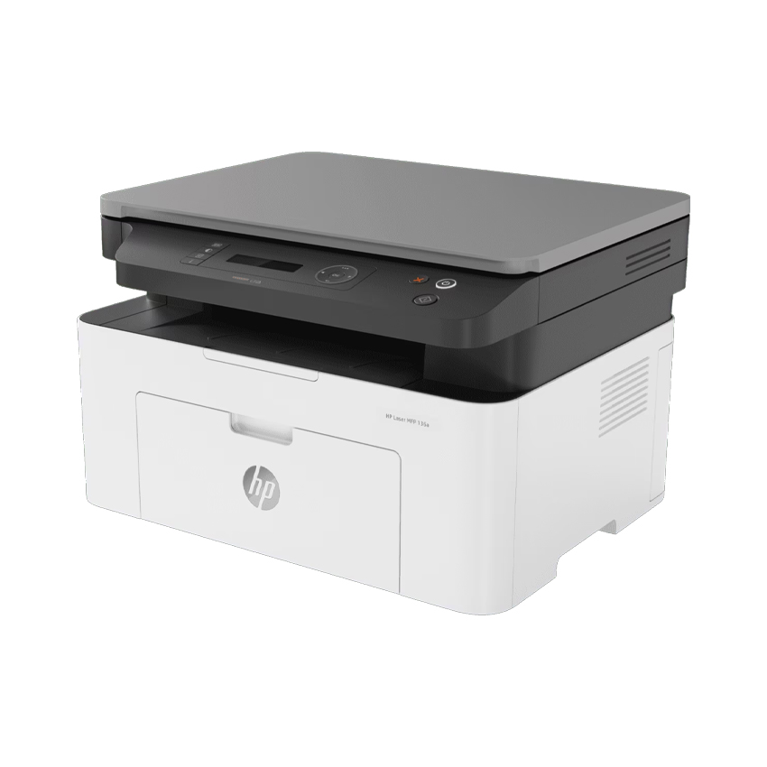 85662_may_in_hp_laser_mfp_136a_4zb85a_1.jpg