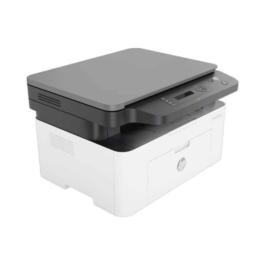 85662_may_in_hp_laser_mfp_136a_4zb85a_2.jpg
