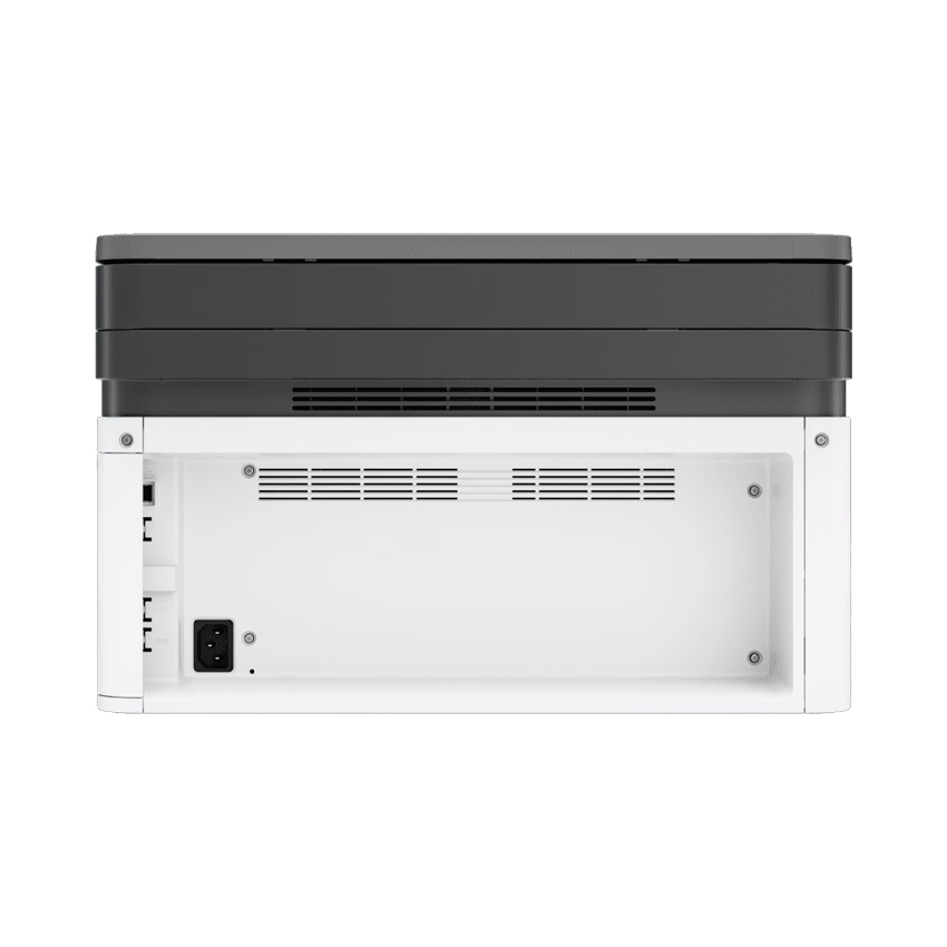 85662_may_in_hp_laser_mfp_136a_4zb85a_3.jpg