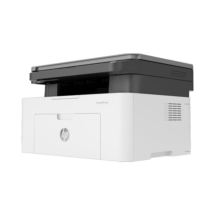 85662_may_in_hp_laser_mfp_136a_4zb85a_4.jpg