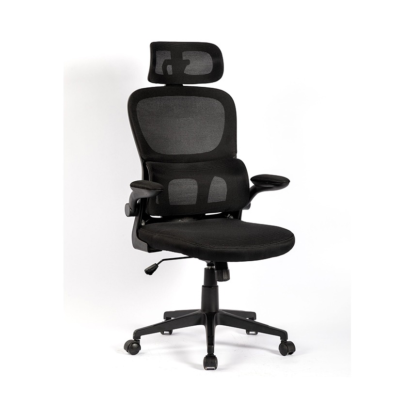 85668_70914_ghe_cong_thai_hoc_vitra_er.jpg