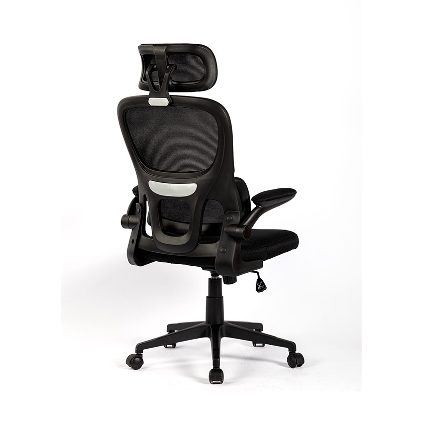 85668_70914_ghe_cong_thai_hoc_vitra_er__1_.jpg