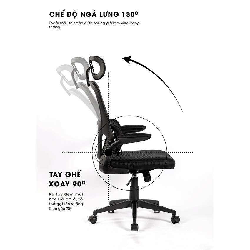 85668_70914_vitra_ergo_vision_x301_11.jpg